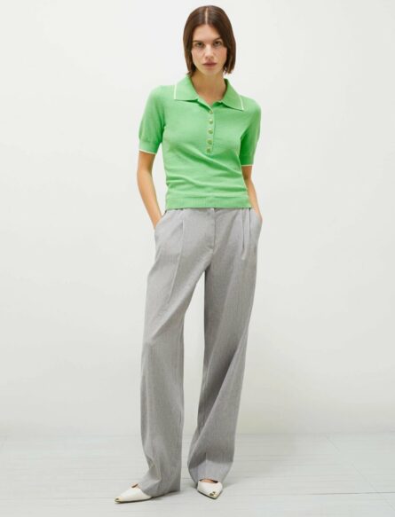 Distel Marella Maglie Donna 2513361094200