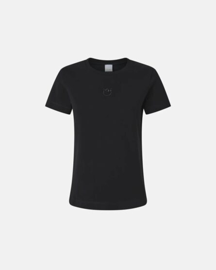 T- shirt Pinko pe 25. mod. bussolotto art. 100355