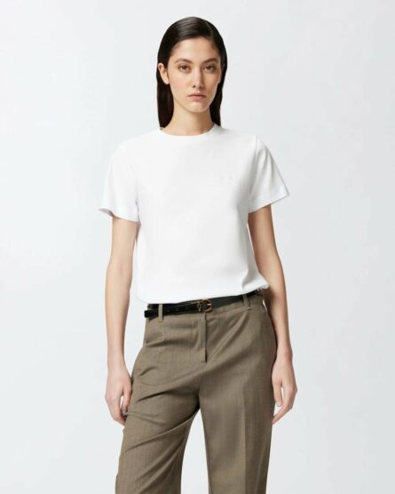 T- Shirt Pinko pe 25. Mod start art. 101752