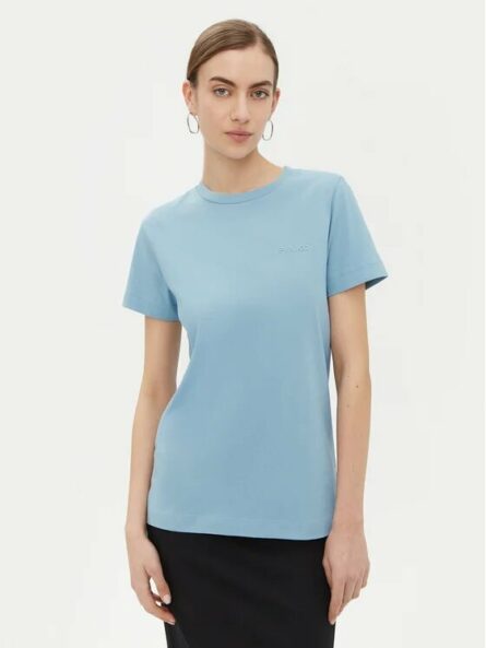 T- Shirt Pinko pe 25. Mod start art. 101752