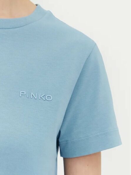 T- Shirt Pinko pe 25. Mod start art. 101752