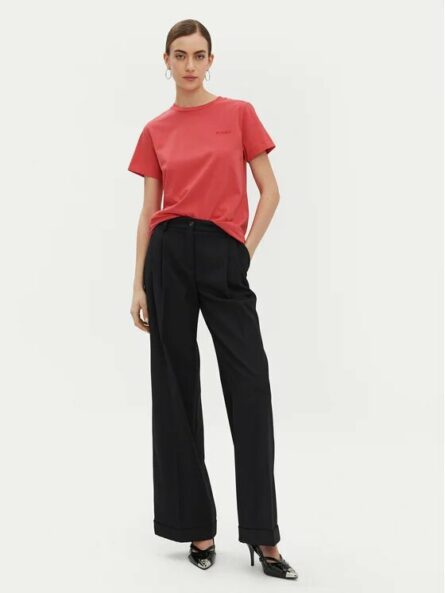 T- Shirt Pinko pe 25. Mod start art. 101752