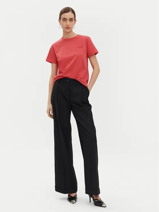 T- Shirt Pinko pe 25. Mod start art. 101752