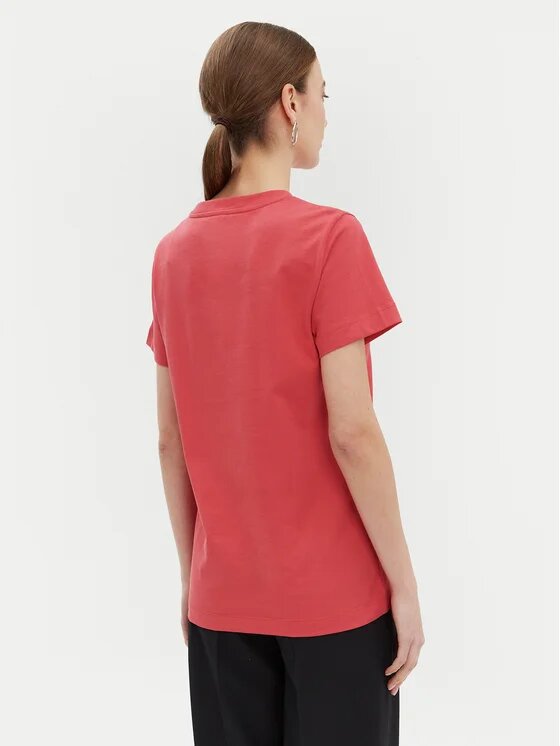 T- Shirt Pinko pe 25. Mod start art. 101752