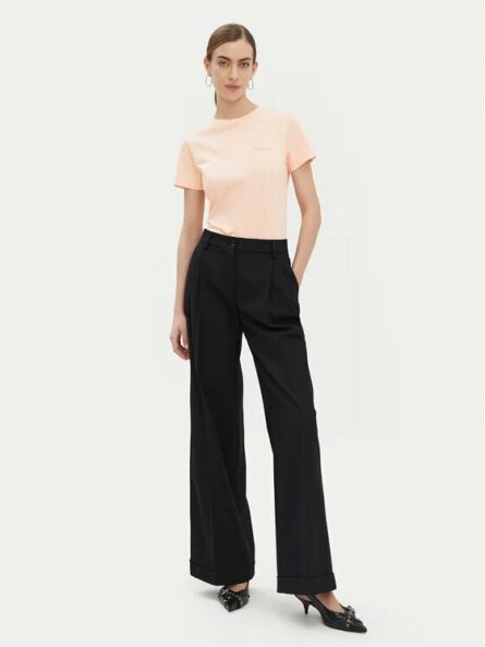 T- Shirt Pinko pe 25. Mod start art. 101752