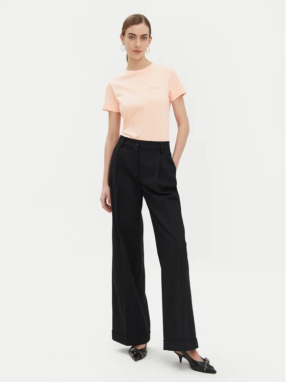 T- Shirt Pinko pe 25. Mod start art. 101752