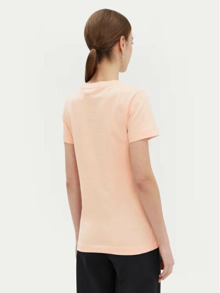 T- Shirt Pinko pe 25. Mod start art. 101752