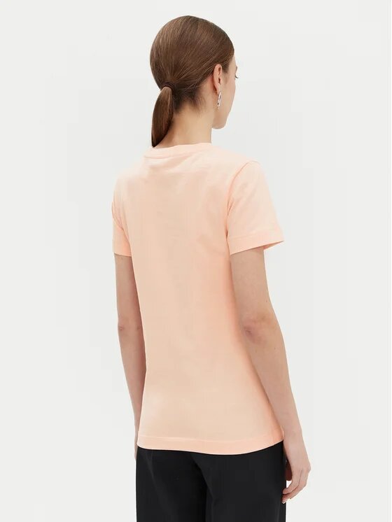 T- Shirt Pinko pe 25. Mod start art. 101752