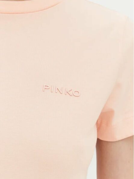T- Shirt Pinko pe 25. Mod start art. 101752