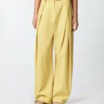 Pantalone Pinko pe 25. mod. ricordi art.104668