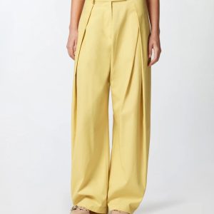Pantalone Pinko pe 25. mod. ricordi art.104668