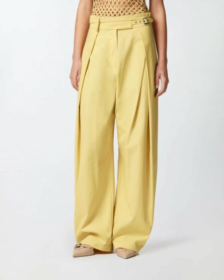 Pantalone Pinko pe 25. mod. ricordi art.104668