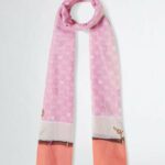 Stola liu jo pe 25 art. 2a5025