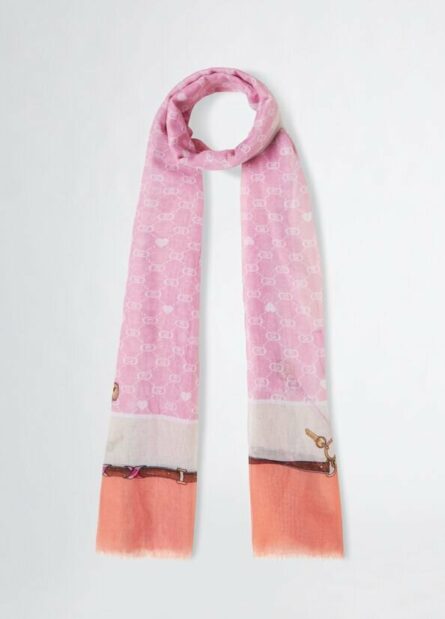 Stola liu jo pe 25 art. 2a5025