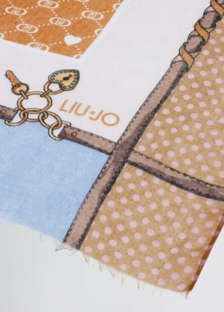 Stola liu jo pe 25 art. 2a5025