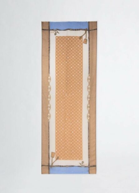 Stola liu jo pe 25 art. 2a5025