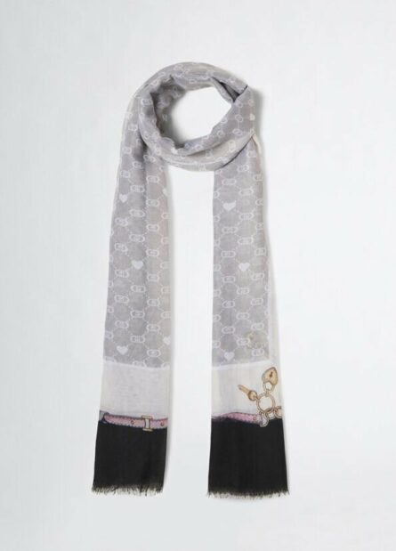 Stola liu jo pe 25 art. 2a5025