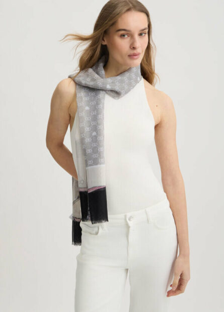 Stola liu jo pe 25 art. 2a5025