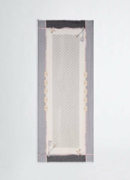 Stola liu jo pe 25 art. 2a5025