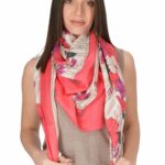 Foulard liu jo pe 25 art. 2a5037