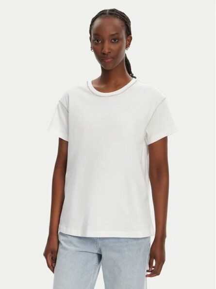 T- shirt liu jo pe 25 art. wa5148