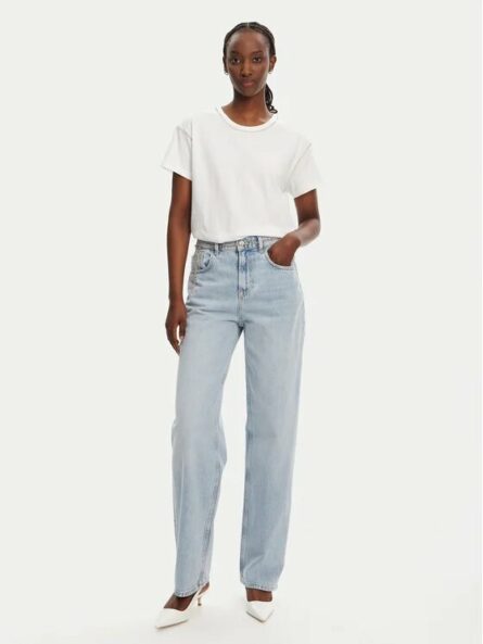 T- shirt liu jo pe 25 art. wa5148