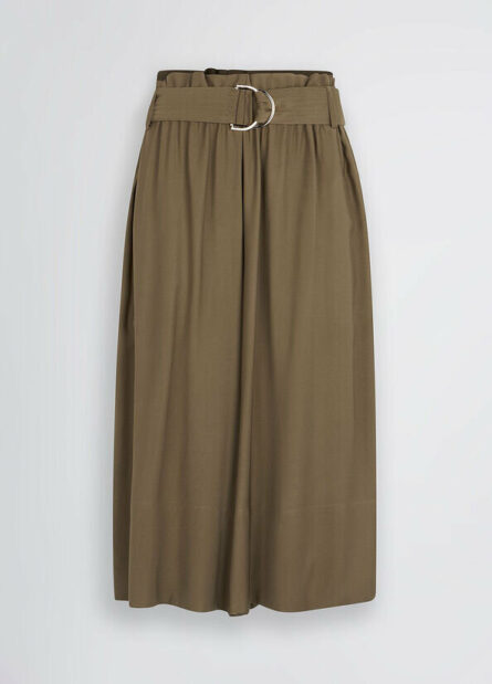 Gonna pantalone liu jo pe 25 art. ca5285