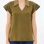 T- shirt liu jo pe 25 art. wa5167