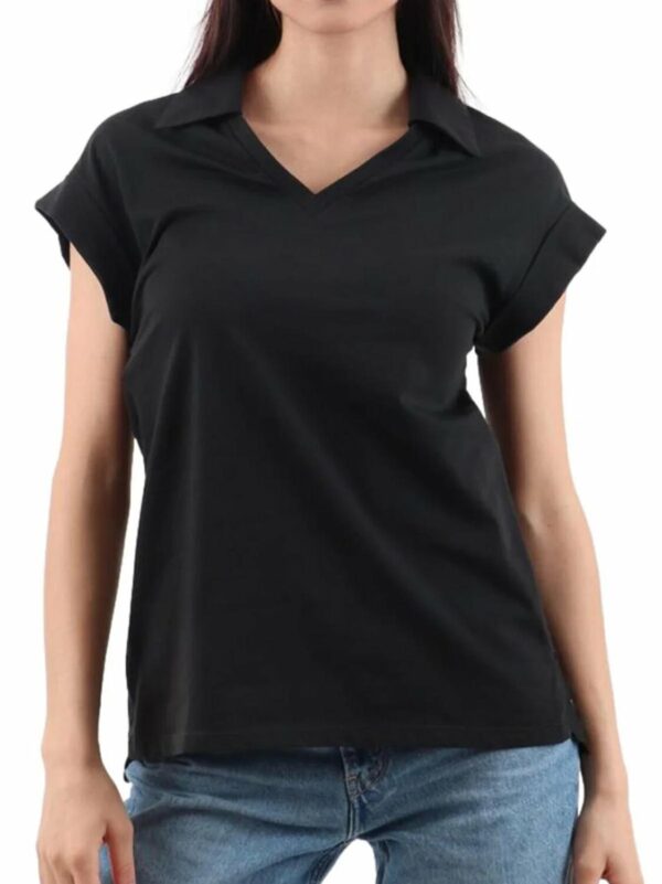 T- shirt liu jo pe 25 art. wa5167