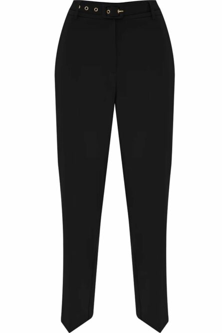 Taty Kocca Pantaloni Donna P25PPF5563ABUN0000