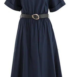 Odin Kocca Abiti Donna P25PAB5923ABUN0000