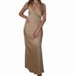 Kosima Kocca Abiti Donna P25PAB5583ABUN0000