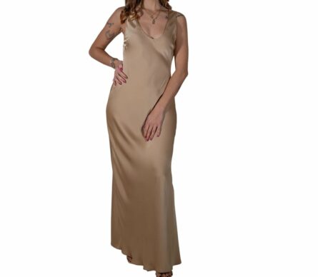 Kosima Kocca Abiti Donna P25PAB5583ABUN0000