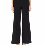 Lexira Kocca Pantaloni Donna P25PPF5565ABUN0000