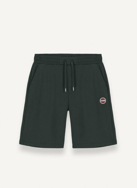 Bermuda in felpa Colmar pe25 art. 8244r