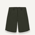 Bermuda leggero easy care Colmar pe25 art. 0892r