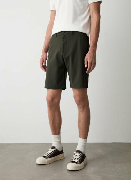 Bermuda leggero easy care Colmar pe25 art. 0892r