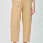 Pantalone twin set pe25 art. 251tp2213