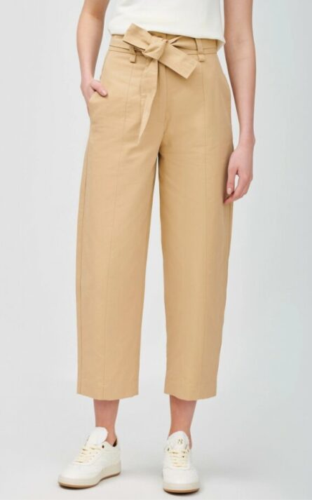 Pantalone twin set pe25 art. 251tp2213