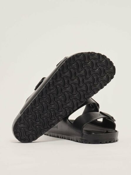 Arizona Eva Black Eva Birkenstock Sandali Donna 129423PE25.