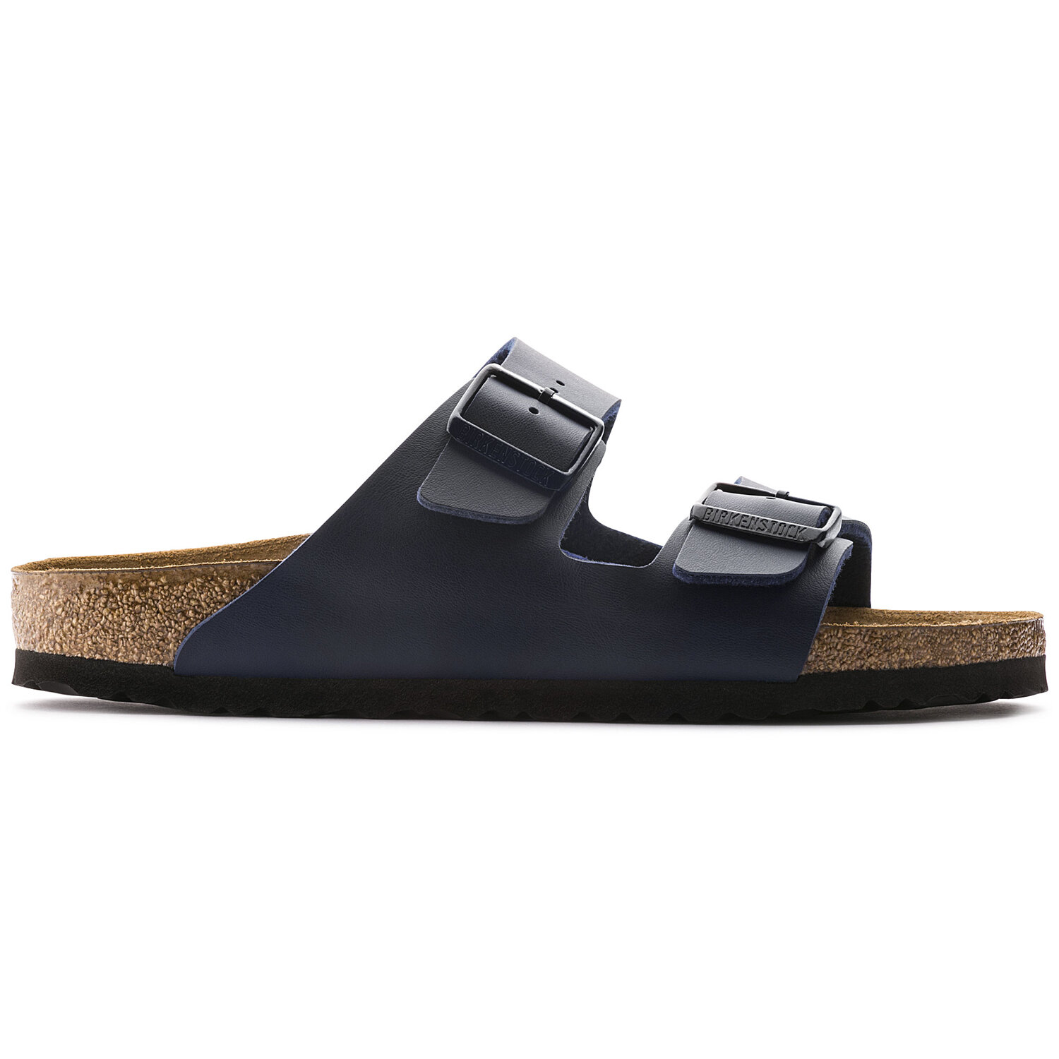 Arizona Blue Birko Flor Birkenstock Sandali 051753PE25.