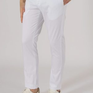 Pantalone T.america Brad Plus Capri Aper Michael Coal Pantaloni Uomo MCBRAPLS25