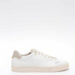 Sneaker Doucal`s DU3422SPENPV771HW00 PE25.