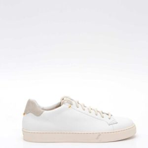 Sneaker Doucal`s DU3422SPENPV771HW00 PE25.