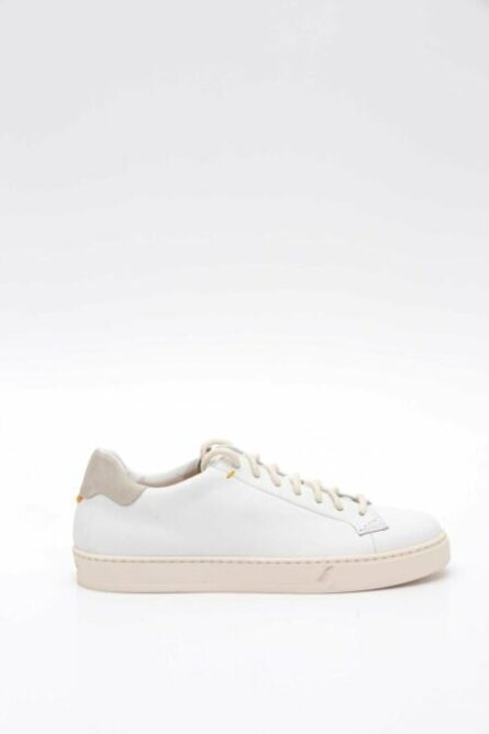 Sneaker Doucal`s DU3422SPENPV771HW00 PE25.