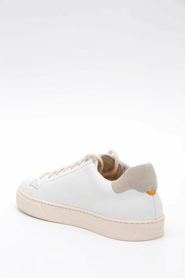 Sneaker Doucal`s DU3422SPENPV771HW00 PE25.