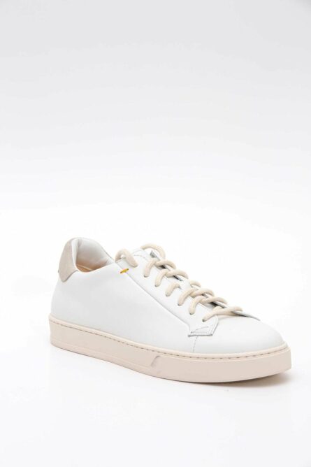 Sneaker Doucal`s DU3422SPENPV771HW00 PE25.