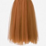 gonna go47422e2 p.e. 22 elisabetta franchi