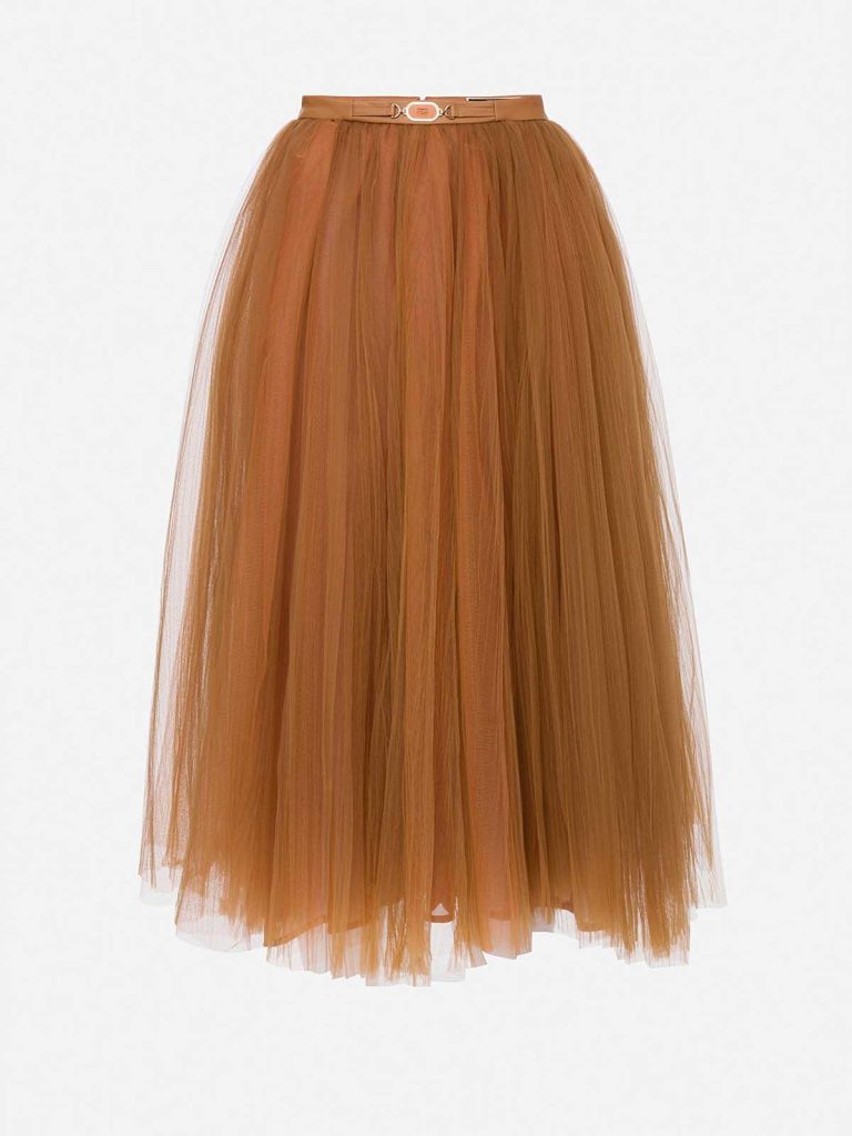 gonna go47422e2 p.e. 22 elisabetta franchi