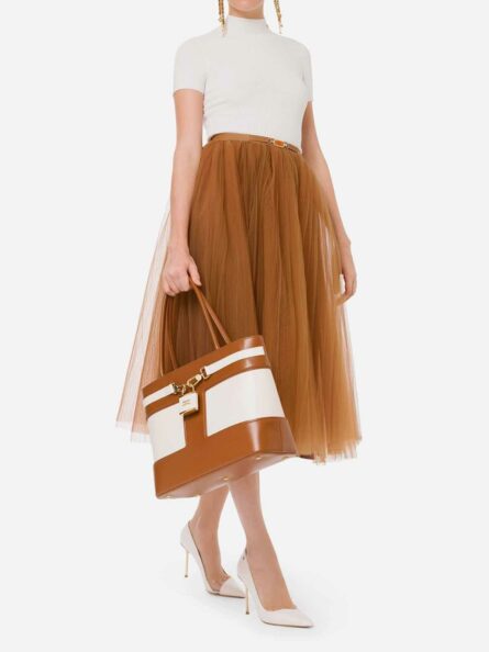 gonna go47422e2 p.e. 22 elisabetta franchi